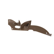 644609 - MULCH PLATE - 52 LEFT