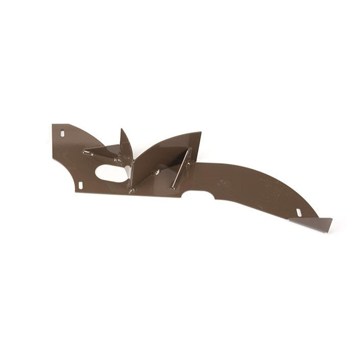 644609 - MULCH PLATE - 52 LEFT