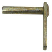 644617 - PIN - ROLLER