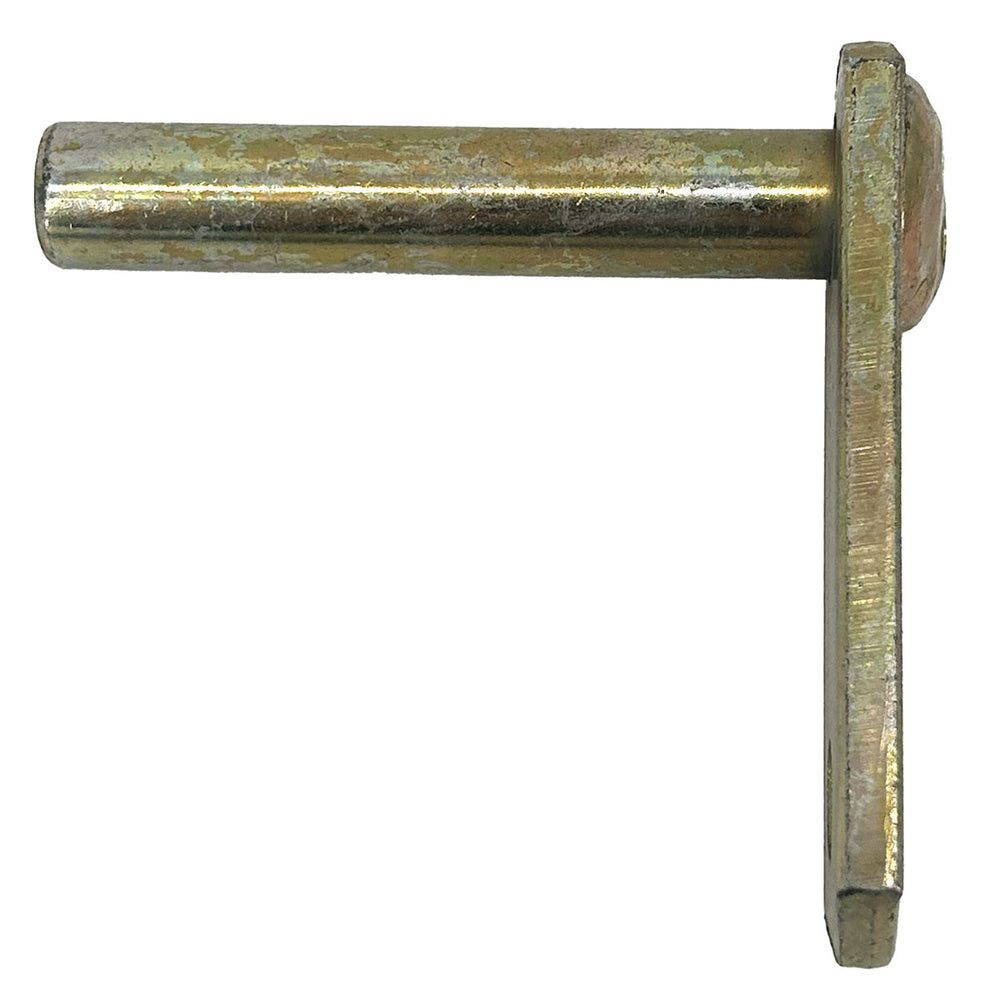 644617 - PIN - ROLLER