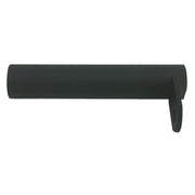 644618 - PIN - SEAT HINGE