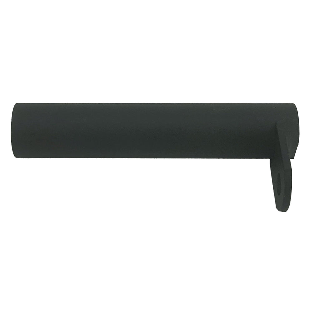 644618 - PIN - SEAT HINGE