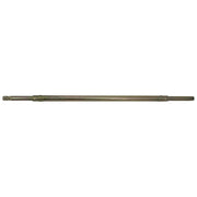 644725 - POWER SHAFT 41.5