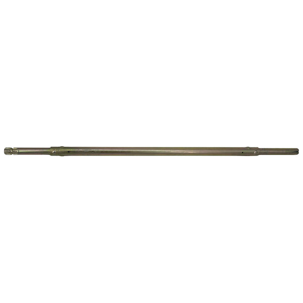 644725 - POWER SHAFT 41.5