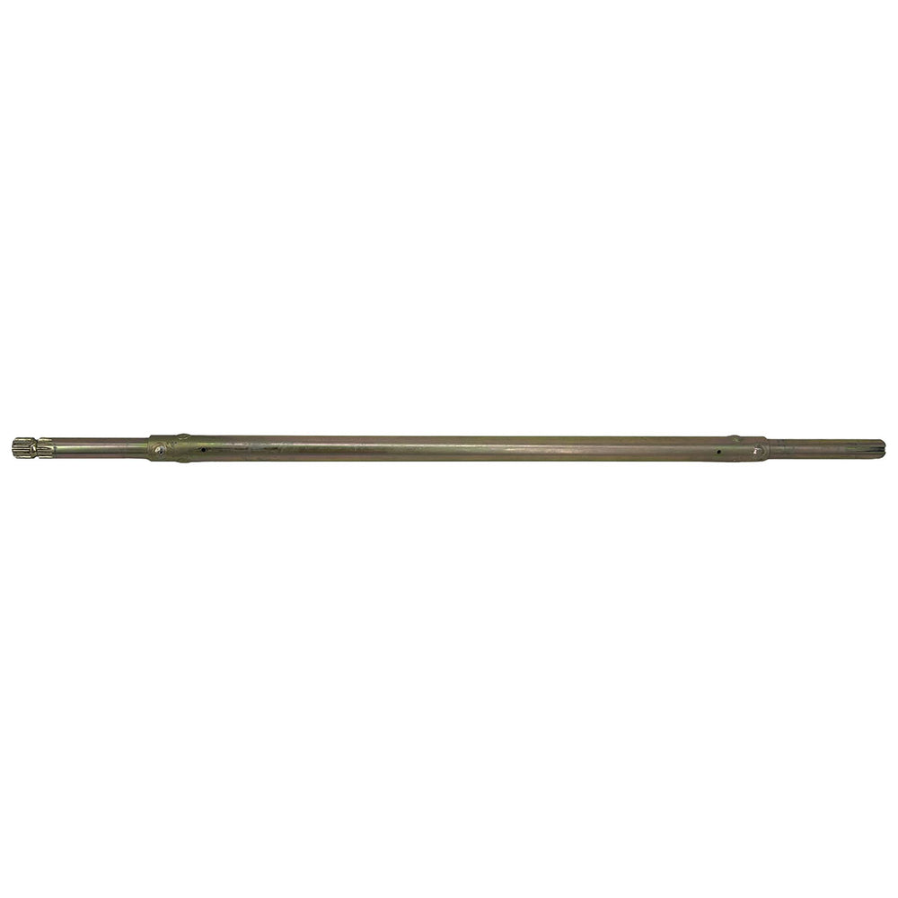 644725 - POWER SHAFT 41.5