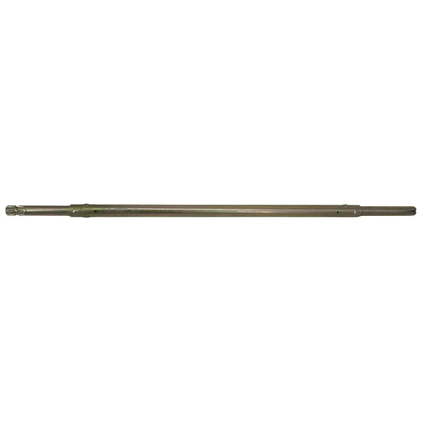 644727 - POWER SHAFT