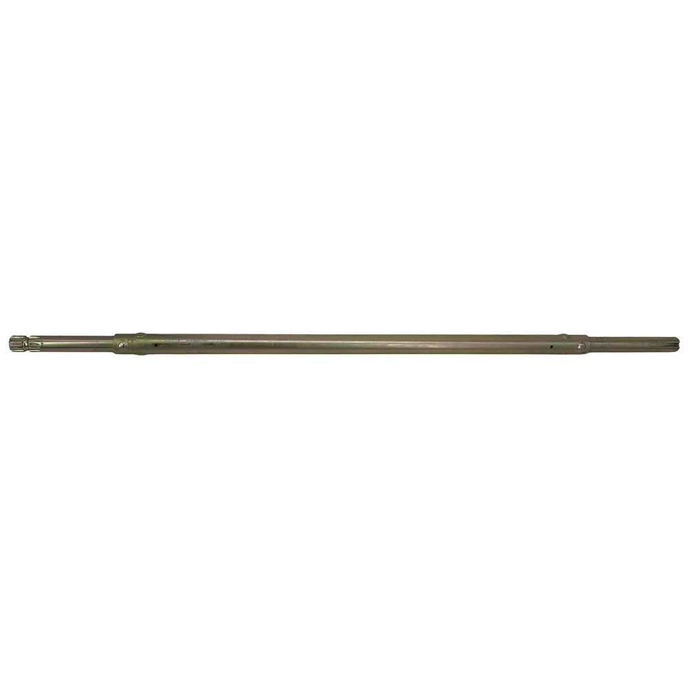 644727 - POWER SHAFT