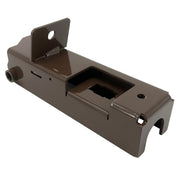 644805 - MOUNT - ELECTRIC LIFT SWITCH