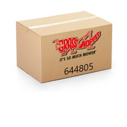 644805 - MOUNT - ELECTRIC LIFT SWITCH