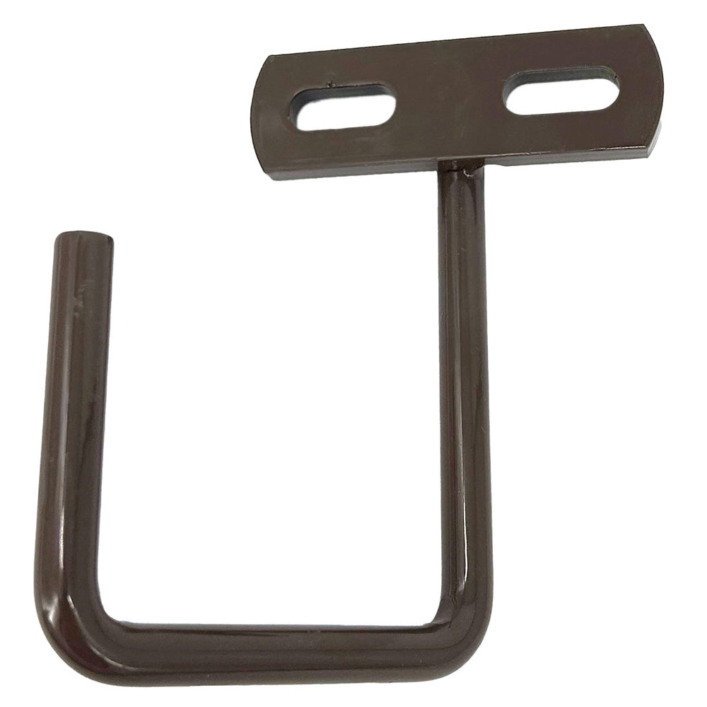 645005 - BELT GUIDE - M1 DECK BELT
