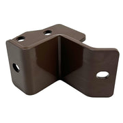 645080 - OUTER HALF - CAB CLAMP RT