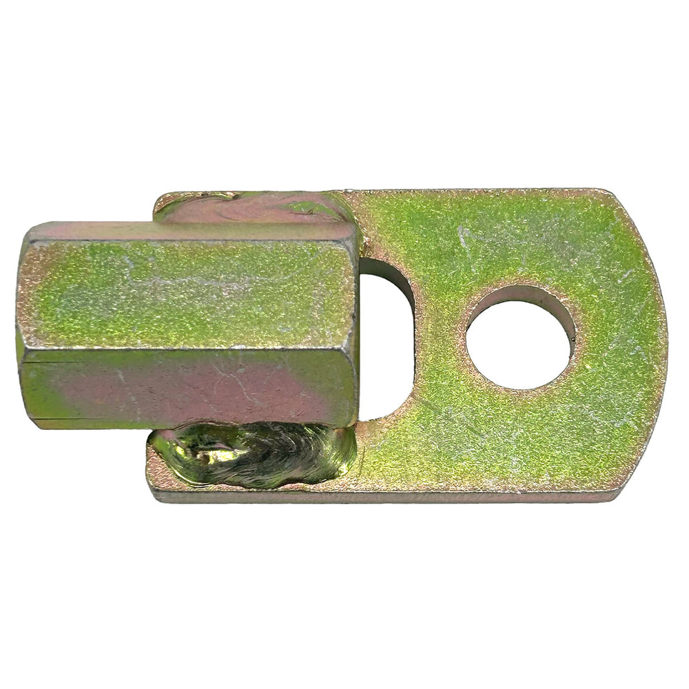 645177 - BRACKET - LIFT ROD 3472