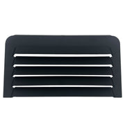 645270 - GRILL - HOOD REAR