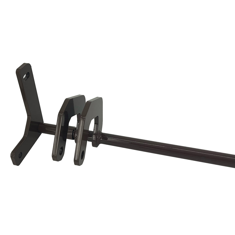 645645 - FRONT CARRIER PIVOT