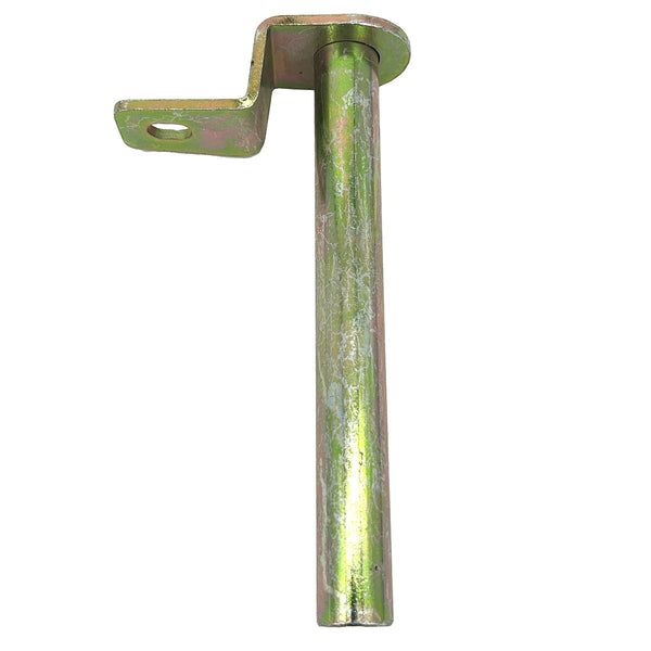 645681 - PIN