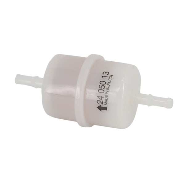 101001A - FILTER - FUEL KOHLER