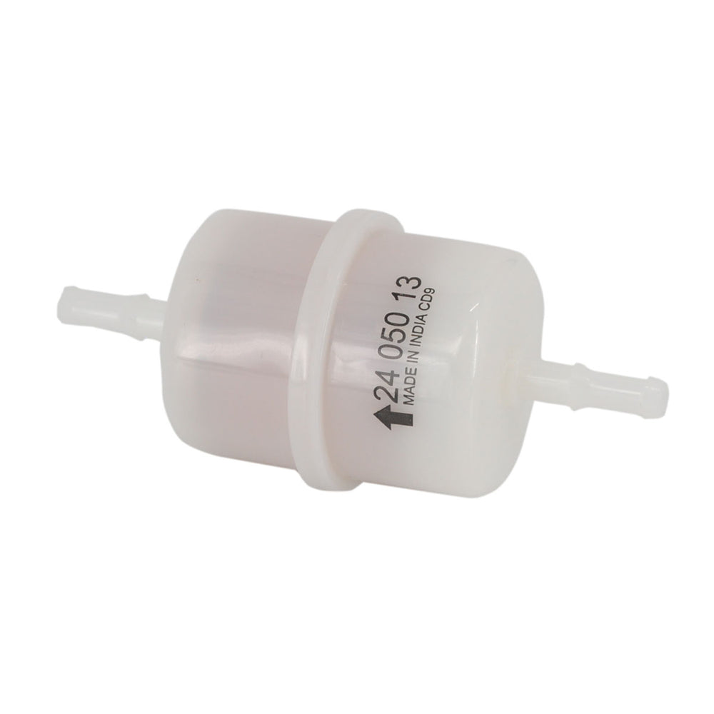 101001A - FILTER - FUEL KOHLER