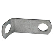 720121 - CLIP - LEVER ROD