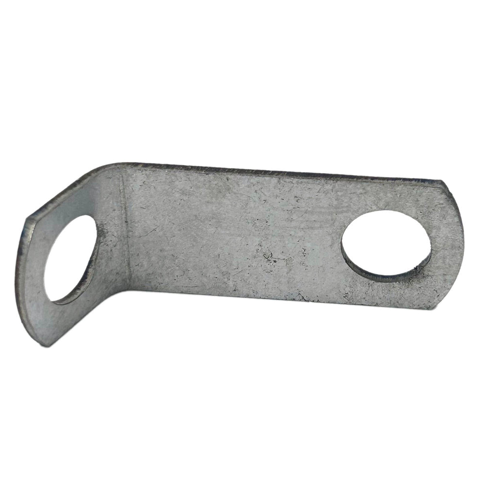 720121 - CLIP - LEVER ROD