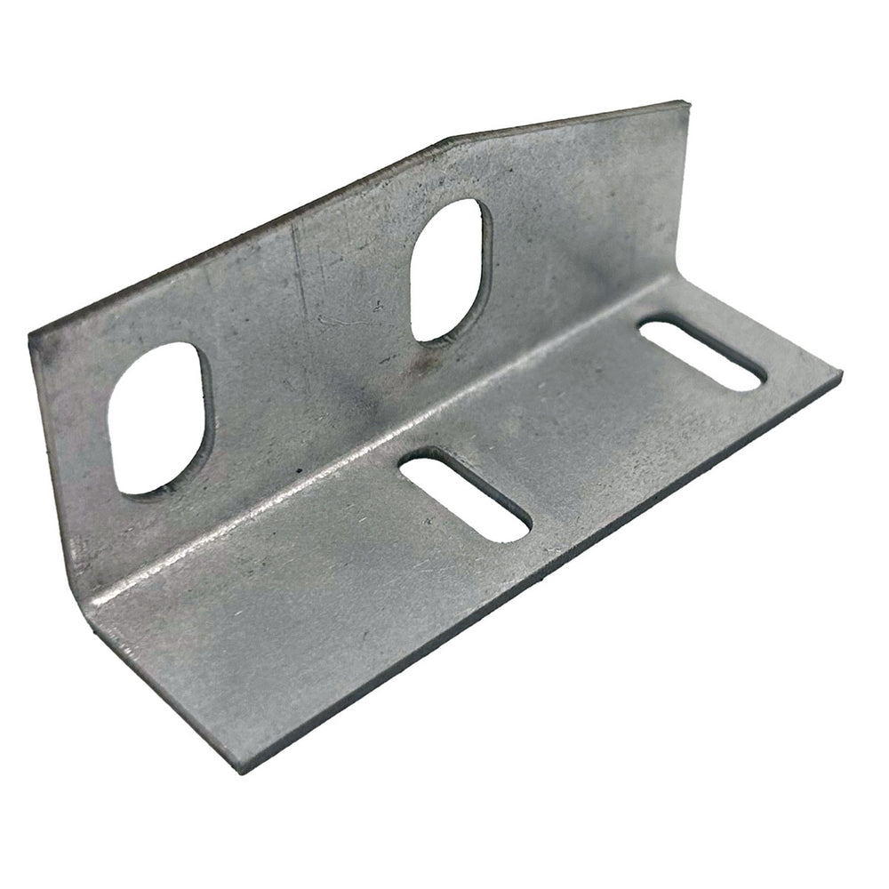 720161 - MOUNT - STEERING SWITCH LT