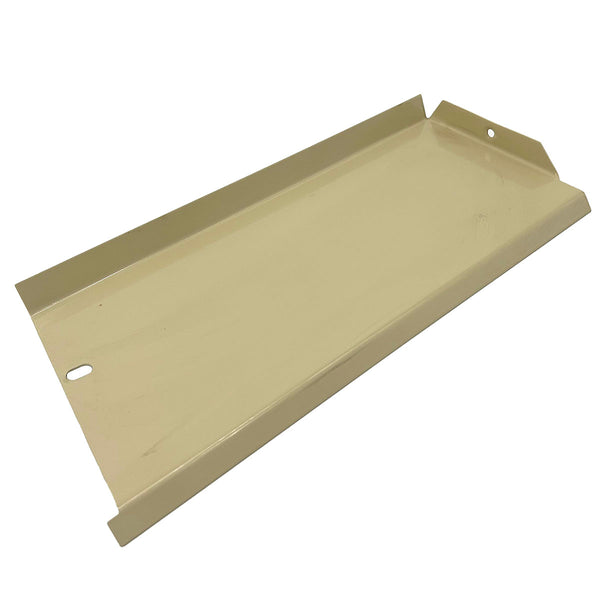 721152 - PANEL - FILL - 96 CONSOLE