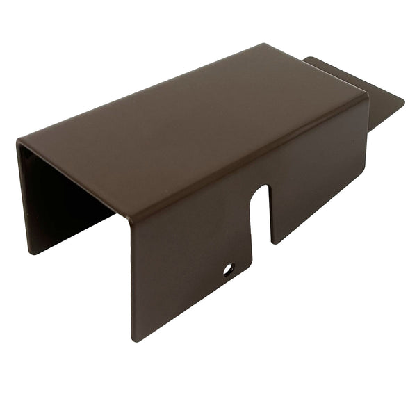 722005 - SHIELD-SWITCH MOUNT ELEC LIFT