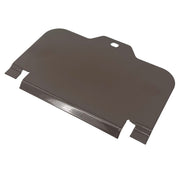 722722 - COVER - OIL FILTER