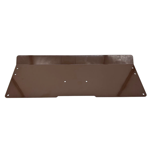 722961 - SHIELD-REAR DISCHRG 35 SERIES