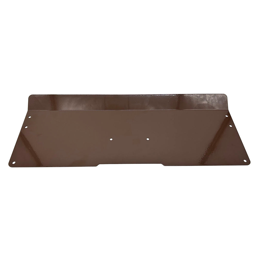 722961 - SHIELD-REAR DISCHRG 35 SERIES