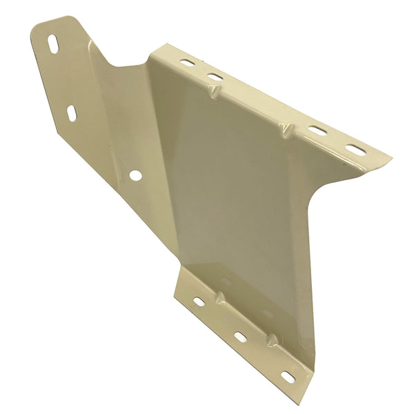723387 - SEAT SIDE - EXTEND ARMREST LT