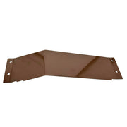 724584 - AUX FRONT SHROUD