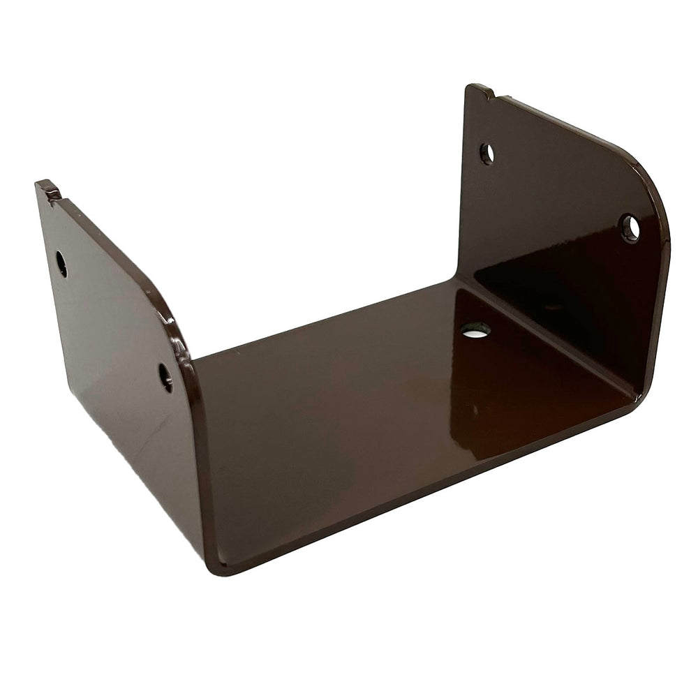 724764 - SHIELD HOLDER SHORT-35 SERIES