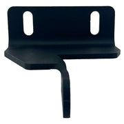 725060 - BRACKET - ANTI ROTATION 600