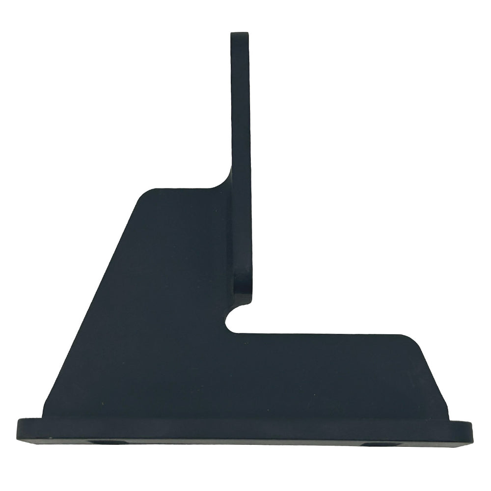 725119 - BRACKET - ANTI-ROTATION 700 AC