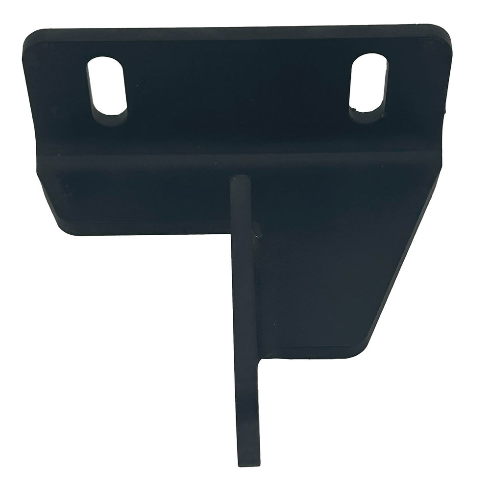 725119 - BRACKET - ANTI-ROTATION 700 AC