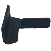 725119 - BRACKET - ANTI-ROTATION 700 AC