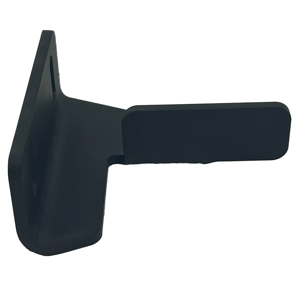 725119 - BRACKET - ANTI-ROTATION 700 AC