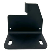725123 - BRACKET - ANTI-ROTATION