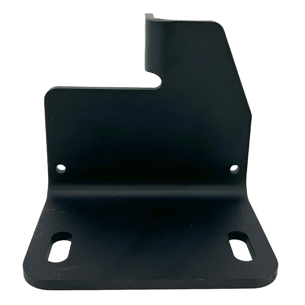 725123 - BRACKET - ANTI-ROTATION