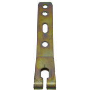 725338 - CONTROL ARM - PUMP RT