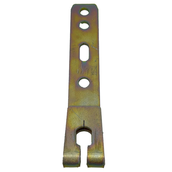 725338 - CONTROL ARM - PUMP RT