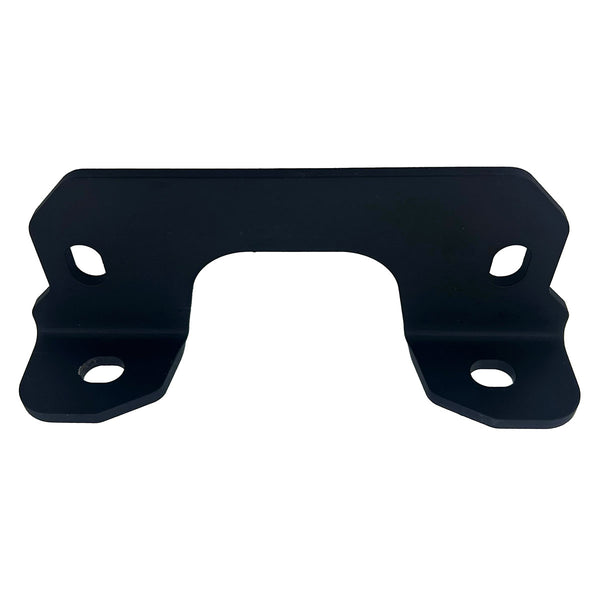 725563 - FRONT PUMP MOUNT
