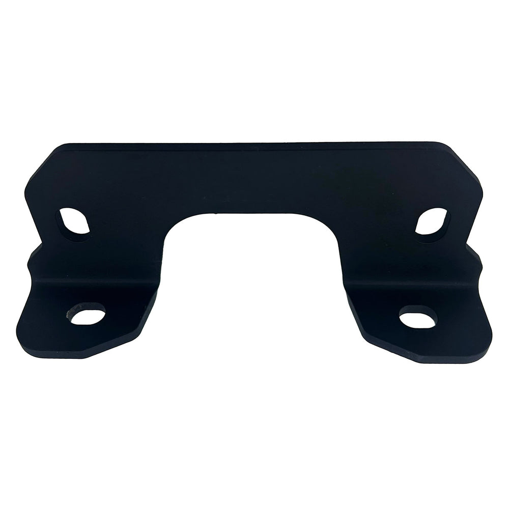 725563 - FRONT PUMP MOUNT