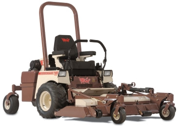 532127 - TRACTOR - 725DT6  19