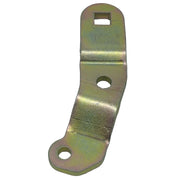 726162 - NEUTRAL RETURN ARM - RT