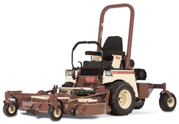 531890 - TRACTOR - 725KT  17