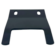 729088 - BRACKET - CLUTCH ANTI-ROTATION