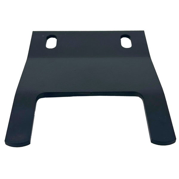 729088 - BRACKET - CLUTCH ANTI-ROTATION