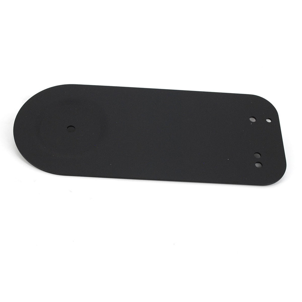 729499 - MOUNT - SWITCH BOX - GRAM SEAT