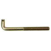 730289 - ROD - LINKAGE STEERING